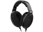 Слушалки Sennheiser HD 650