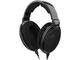 Слушалки Sennheiser HD 650