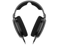 Слушалки Sennheiser HD 650