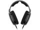 Слушалки Sennheiser HD 650
