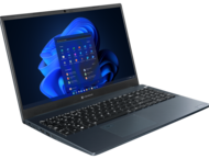 Лаптопи Toshiba Tecra A50-K-10C