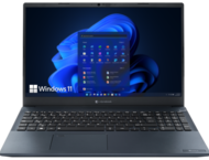 Лаптопи Toshiba Tecra A50-K-10C