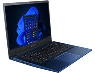 Лаптопи Toshiba Portege X40-K-10M