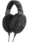 Слушалки Sennheiser HD 660 S2