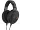 Слушалки Sennheiser HD 660 S2