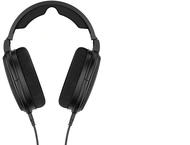 Слушалки Sennheiser HD 660 S2