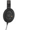 Слушалки Sennheiser HD 660 S2