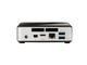 Mini PC Intel NUC Kit NUC8CCHKR-duplicate