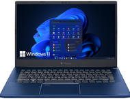 Лаптопи Toshiba Portege X40-K-13B