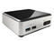 Mini PC Intel NUC Kit NUC8CCHKR-duplicate
