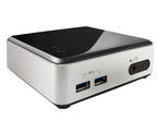 Mini PC Intel NUC Kit NUC8CCHKR-duplicate