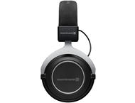 Слушалки beyerdynamic Amiron Wireless Tesla