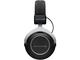 Слушалки beyerdynamic Amiron Wireless Tesla