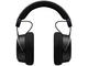 Слушалки beyerdynamic Amiron Wireless Tesla