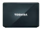 Лаптопи Toshiba Satellite L635-133