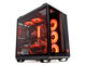 G:RIGS G:RIGS > Panther (Intel Gen12+) 5Ghz Plus Edition