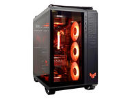 G:RIGS G:RIGS > Panther (Intel Gen12+) 5Ghz Plus Edition