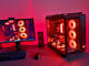 G:RIGS G:RIGS > Panther (Intel Gen12+) 5Ghz Plus Edition