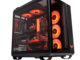 G:RIGS G:RIGS > Panther (Intel Gen12+) 5Ghz Plus Edition