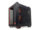 G:RIGS G:RIGS > Panther X3D (AMD Zen4)
