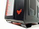 G:RIGS G:RIGS > Panther X3D (AMD Zen4)