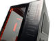 G:RIGS G:RIGS > Panther X3D (AMD Zen4)