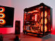 G:RIGS G:RIGS > Panther X3D (AMD Zen4)