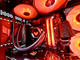 G:RIGS G:RIGS > Panther X3D (AMD Zen4)