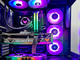 G:RIGS G:RIGS Panther (AMD Zen4)