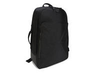 Чанти за Лаптопи Раница Targus T-1211