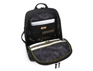 Чанти за Лаптопи Раница Targus T-1211