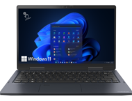 Лаптопи Toshiba Portege X30W-K-104