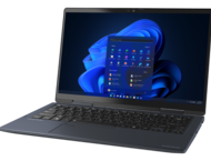 Лаптопи Toshiba Portege X30W-K-104