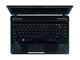 Лаптопи Toshiba Satellite L635-133