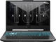 Лаптопи ASUS TUF Gaming F15 FX506HC-HN111