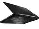 Лаптопи ASUS TUF Gaming F15 FX506HC-HN111
