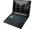 Лаптопи ASUS TUF Gaming F15 FX506HC-HN111