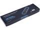 Радиатори Alphacool NexXxoS ST30 Full Copper 360mm radiator
