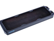 Радиатори Alphacool NexXxoS ST30 Full Copper 360mm radiator