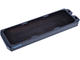 Радиатори Alphacool NexXxoS ST30 Full Copper 360mm radiator