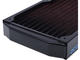 Радиатори Alphacool NexXxoS ST30 Full Copper 360mm radiator