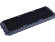 Радиатори Alphacool NexXxoS ST30 Full Copper 360mm radiator