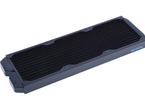 Радиатори Alphacool NexXxoS ST30 Full Copper 360mm radiator