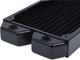 Радиатори Alphacool NexXxoS ST30 Full Copper 360mm radiator