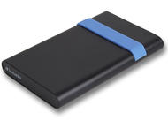 Джаджи Verbatim STORE 'N' GO Enclosure Kit 2.5" USB 3.2 Gen1