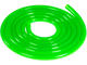 Тръби Alphacool tubing AlphaTube HF 16/10 (3/8"ID) - UV green 3m (9,8ft) Retailbox