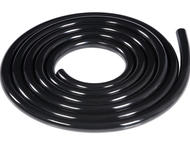 Тръби Alphacool tubing AlphaTube HF 16/10 (3/8"ID) - UV black 3m (9,8ft) Retailbox
