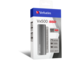 Външни SSD 480GB Verbatim Vx500 External SSD