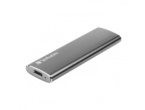 Външни SSD 480GB Verbatim Vx500 External SSD