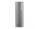 Външни SSD 240GB Verbatim Vx500 External SSD